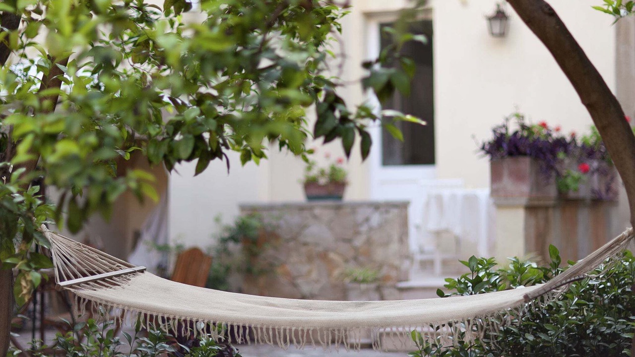 Photo of Others in Lecce Historic Center