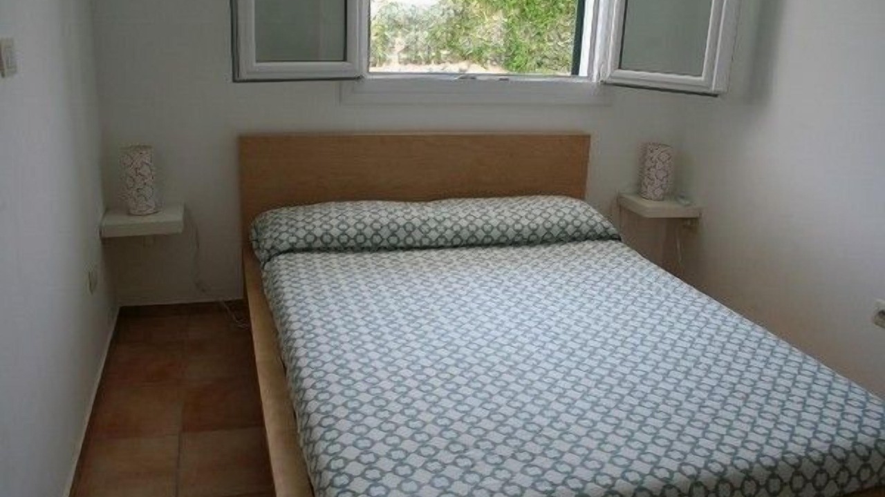 Photo of Others in Santa Maria al Bagno