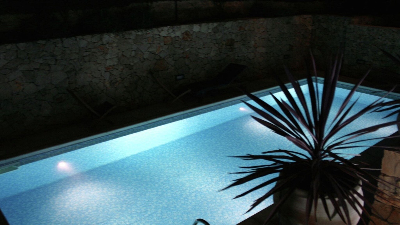 Photo of Outdoor in Santa Maria al Bagno