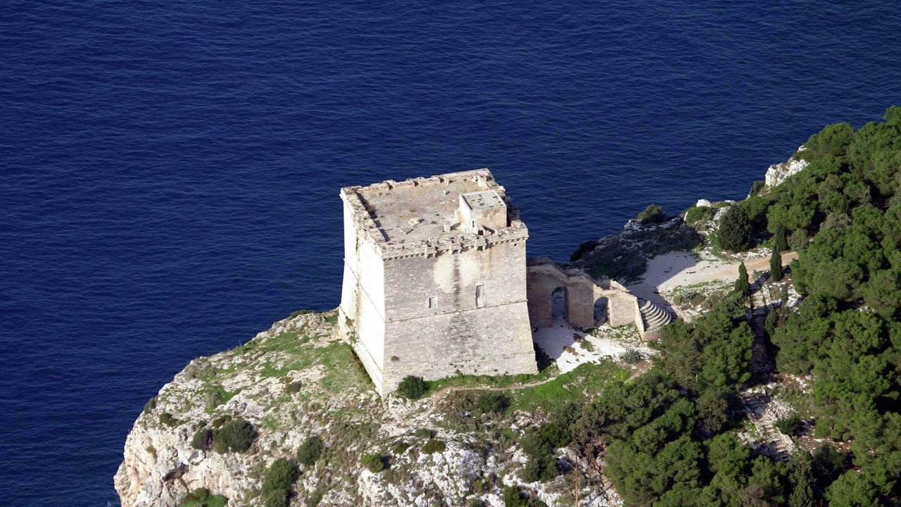 Photo of Others in Santa Maria al Bagno