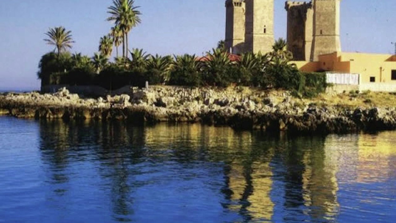 Photo of Others in Santa Maria al Bagno