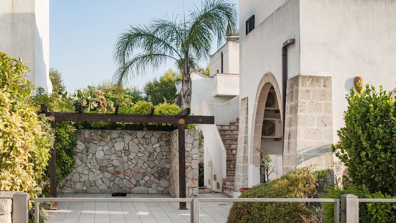 Photo of Outdoor in Santa Maria al Bagno