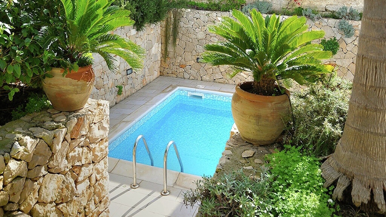 Photo of Outdoor in Santa Maria al Bagno