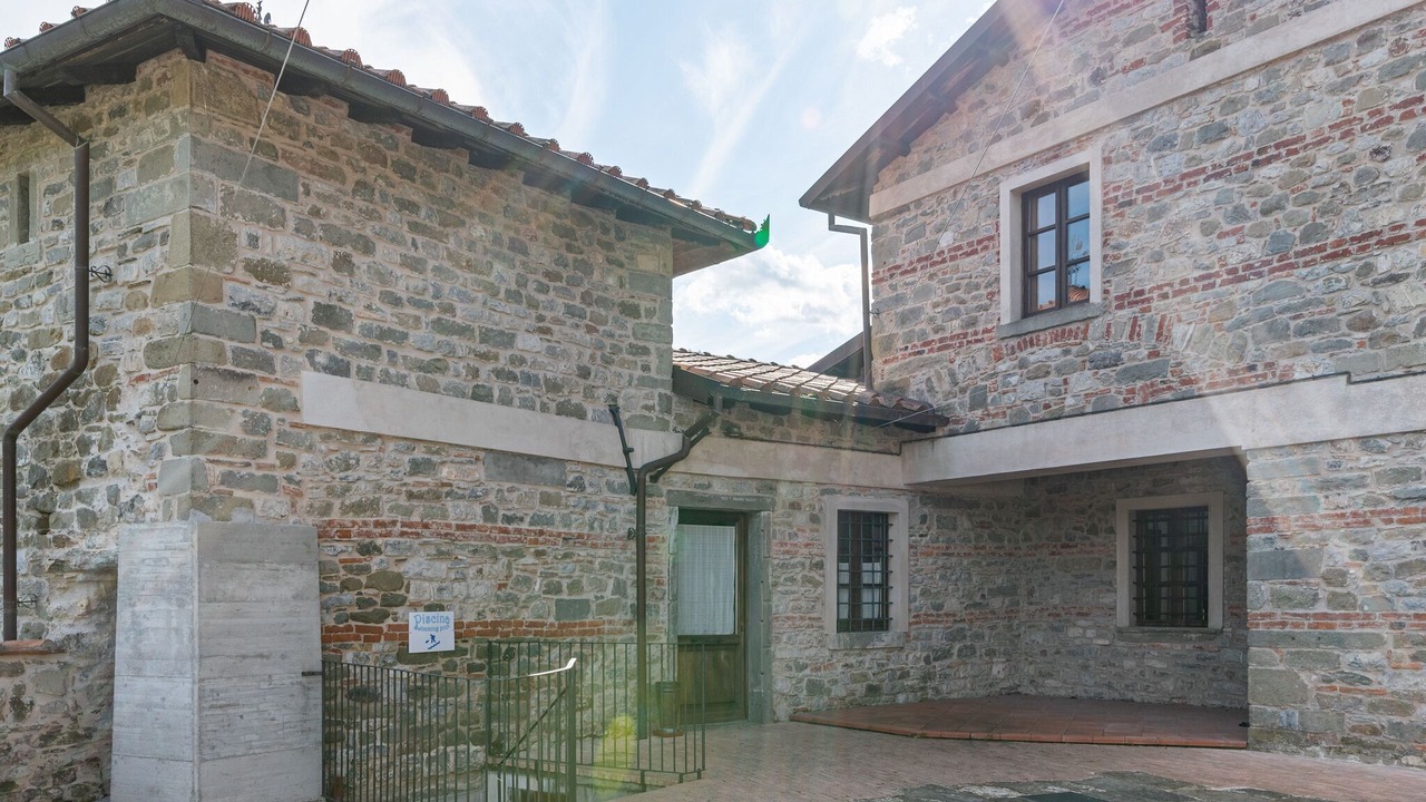 Photo of Outdoor in Argigliano