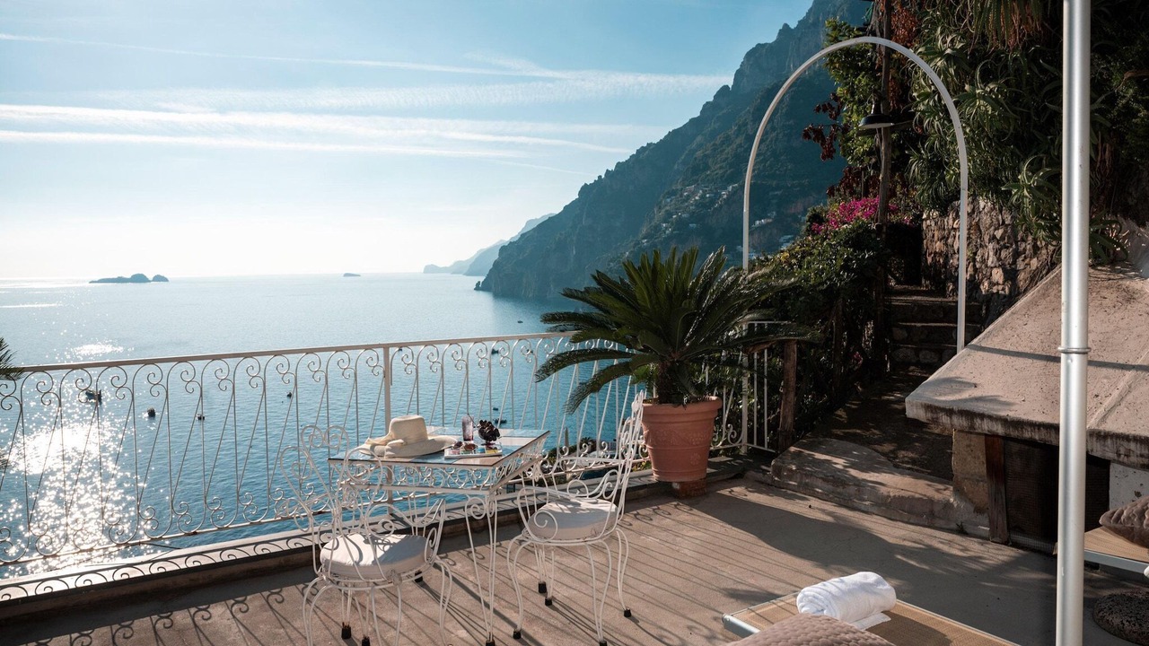 Photo of Outdoor in Arienzo