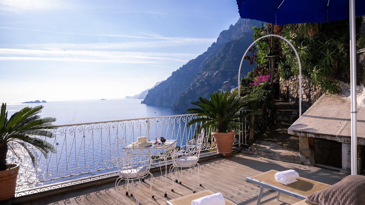 Photo of Outdoor in Arienzo