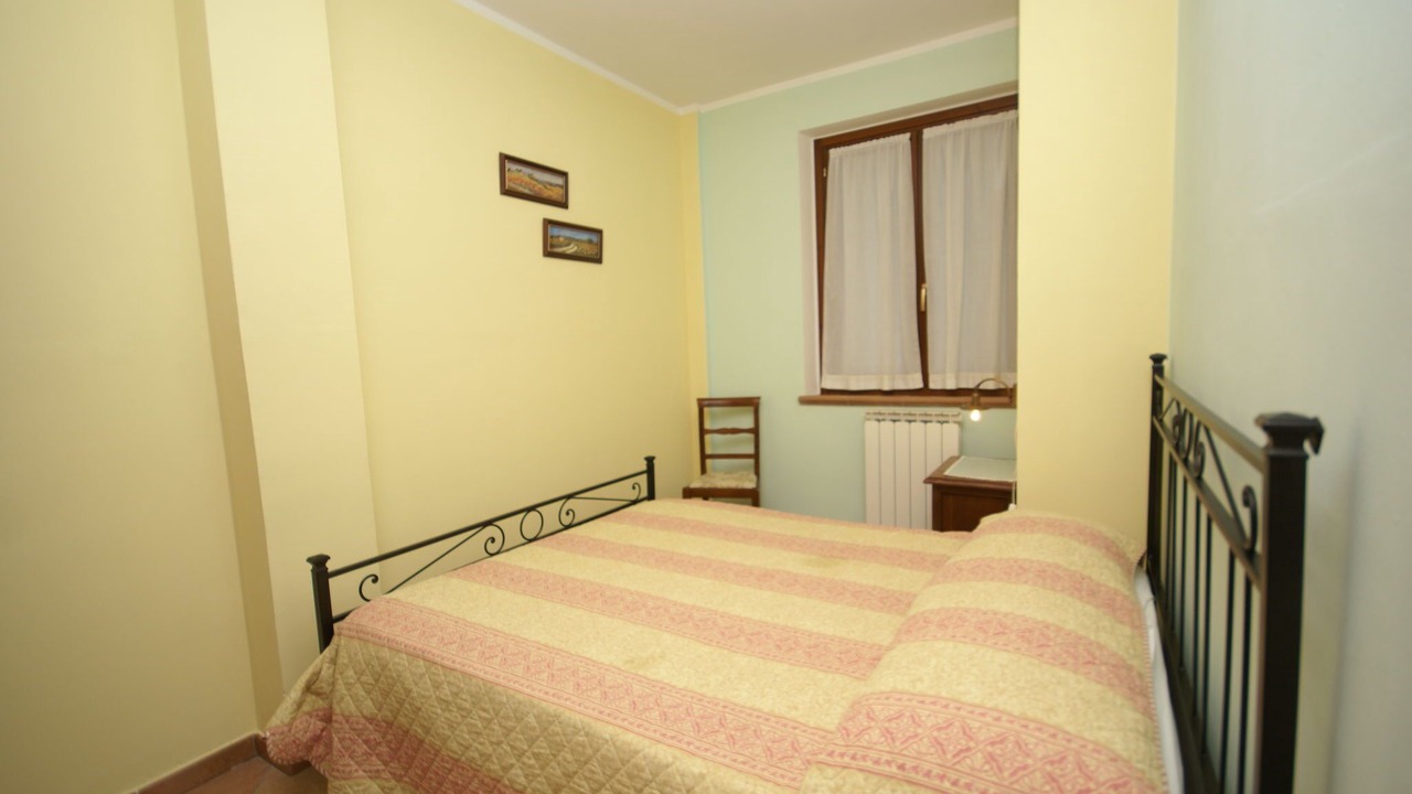 Photo of Others in Bettona