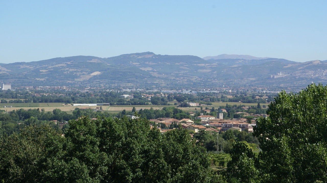 Photo of Others in Bettona