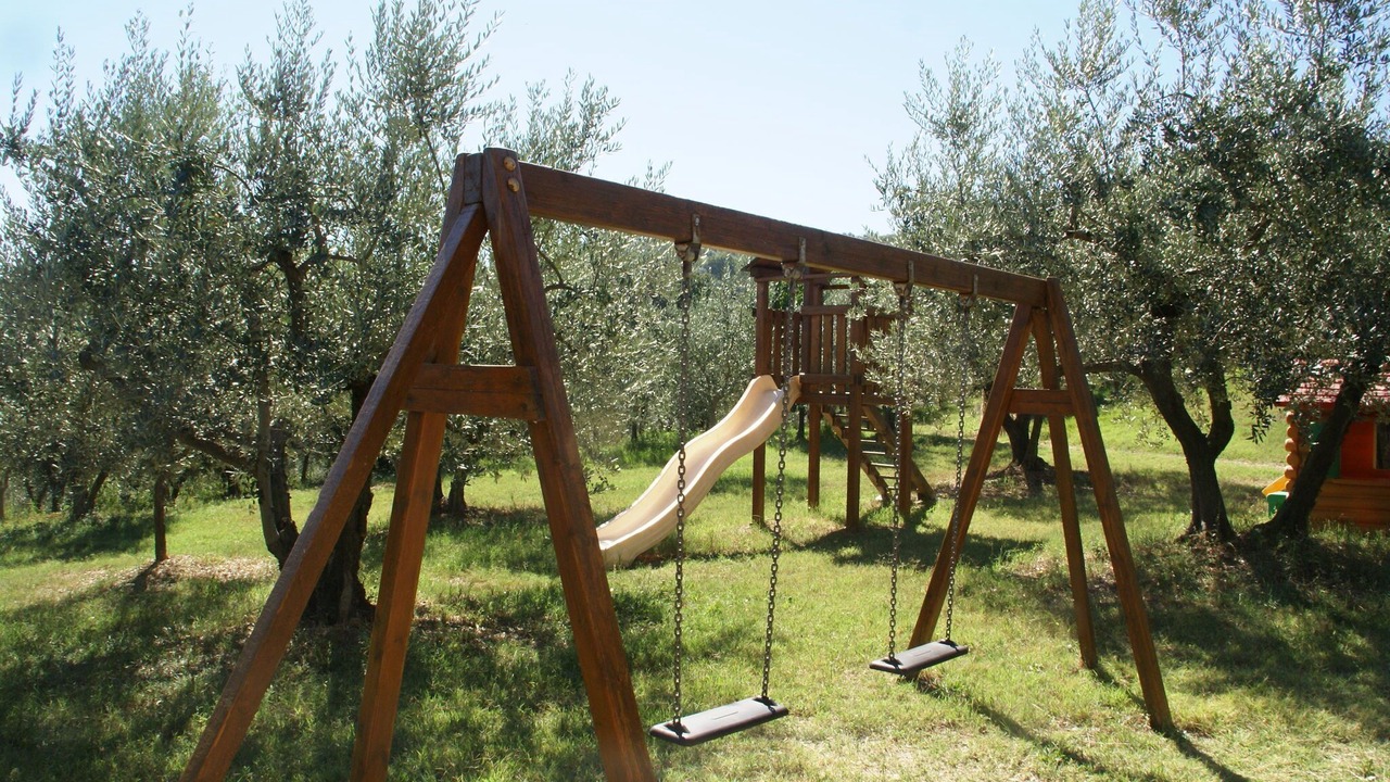 Photo of Outdoor in Bettona