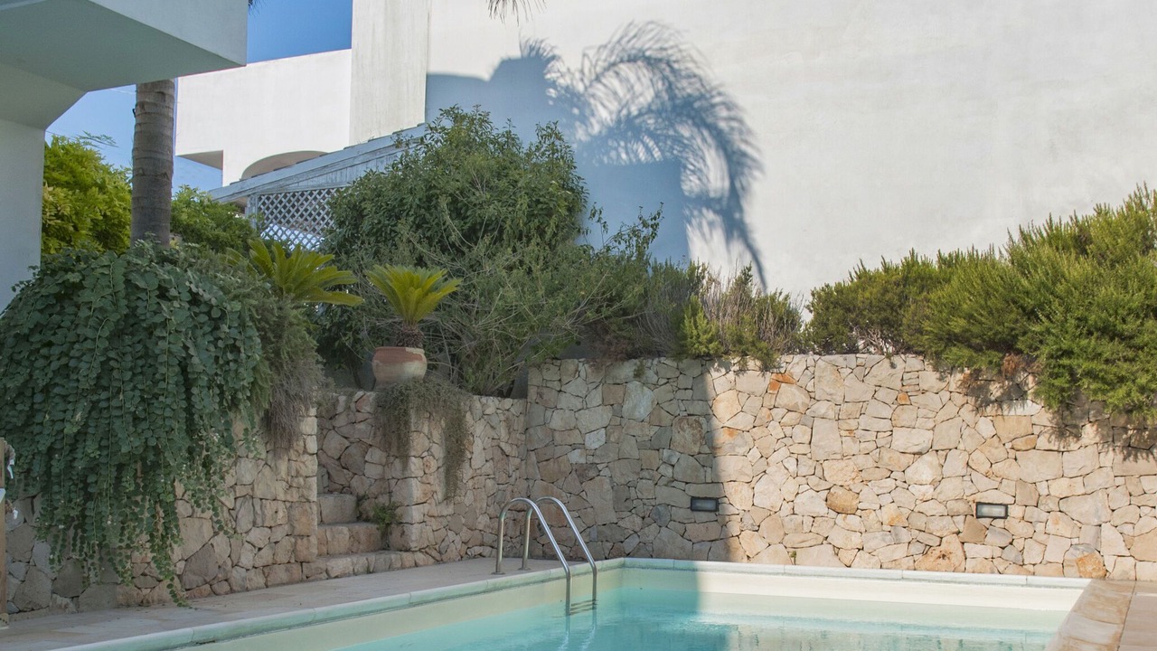 Photo of Outdoor in Santa Maria al Bagno