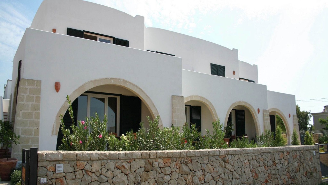 Photo of Outdoor in Santa Maria al Bagno