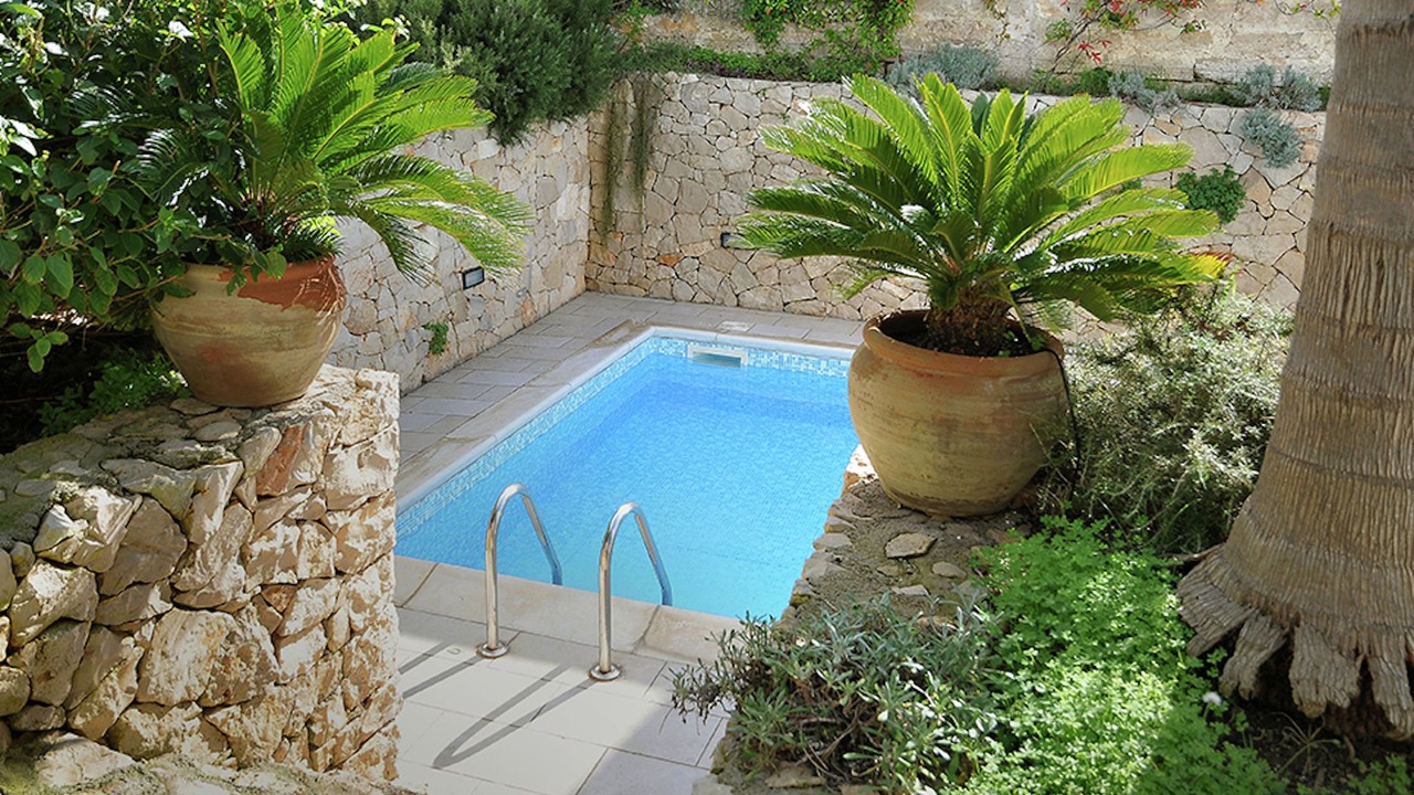 Photo of Outdoor in Santa Maria al Bagno