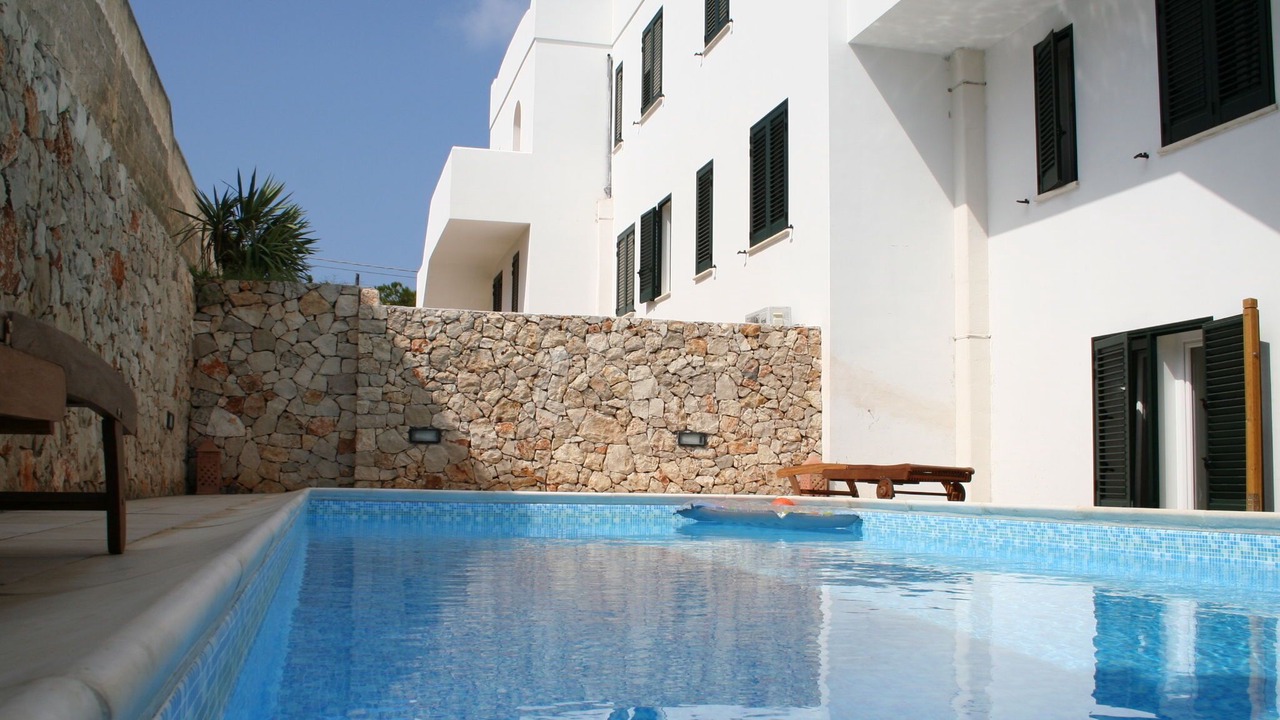 Photo of Outdoor in Santa Maria al Bagno