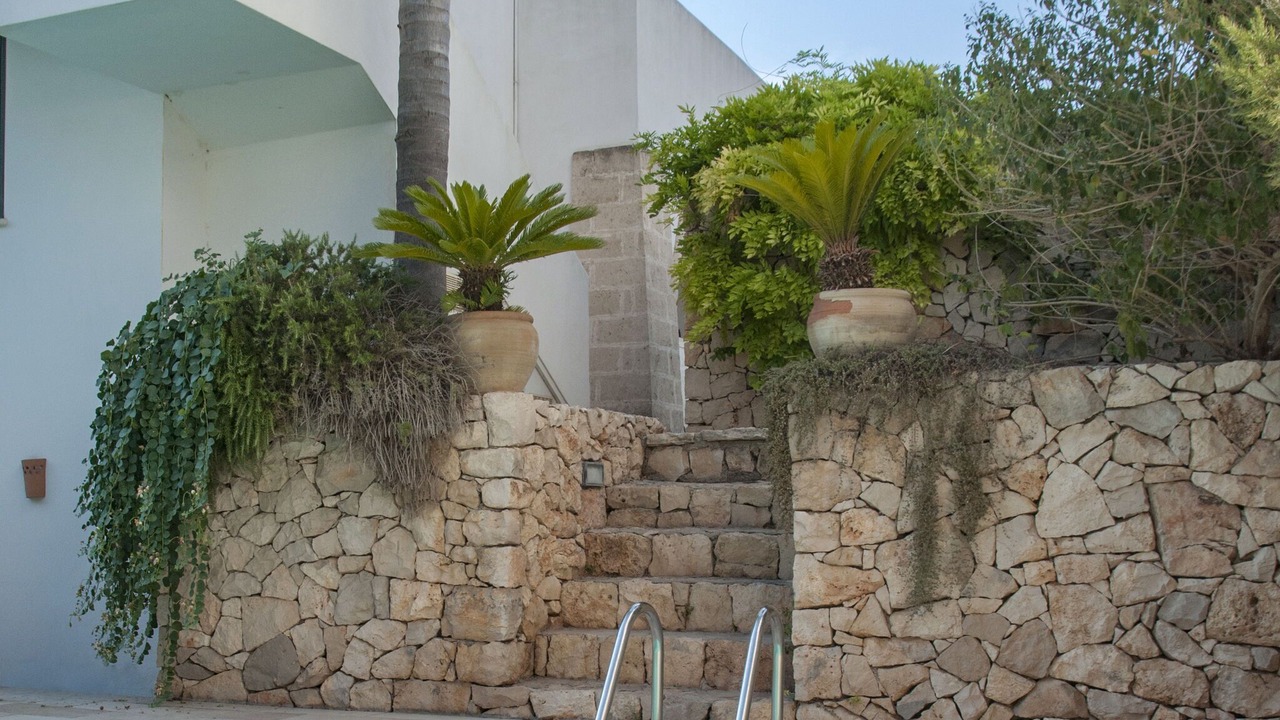 Photo of Outdoor in Santa Maria al Bagno