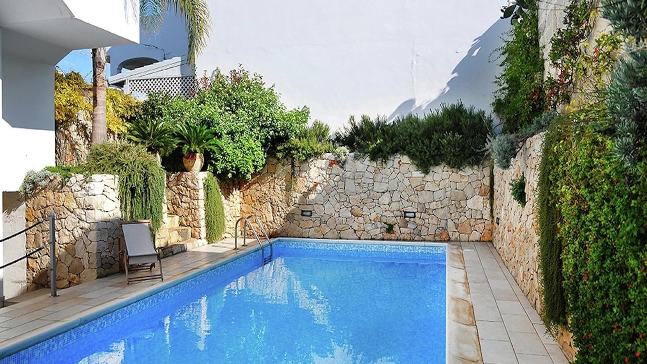 Photo of Outdoor in Santa Maria al Bagno