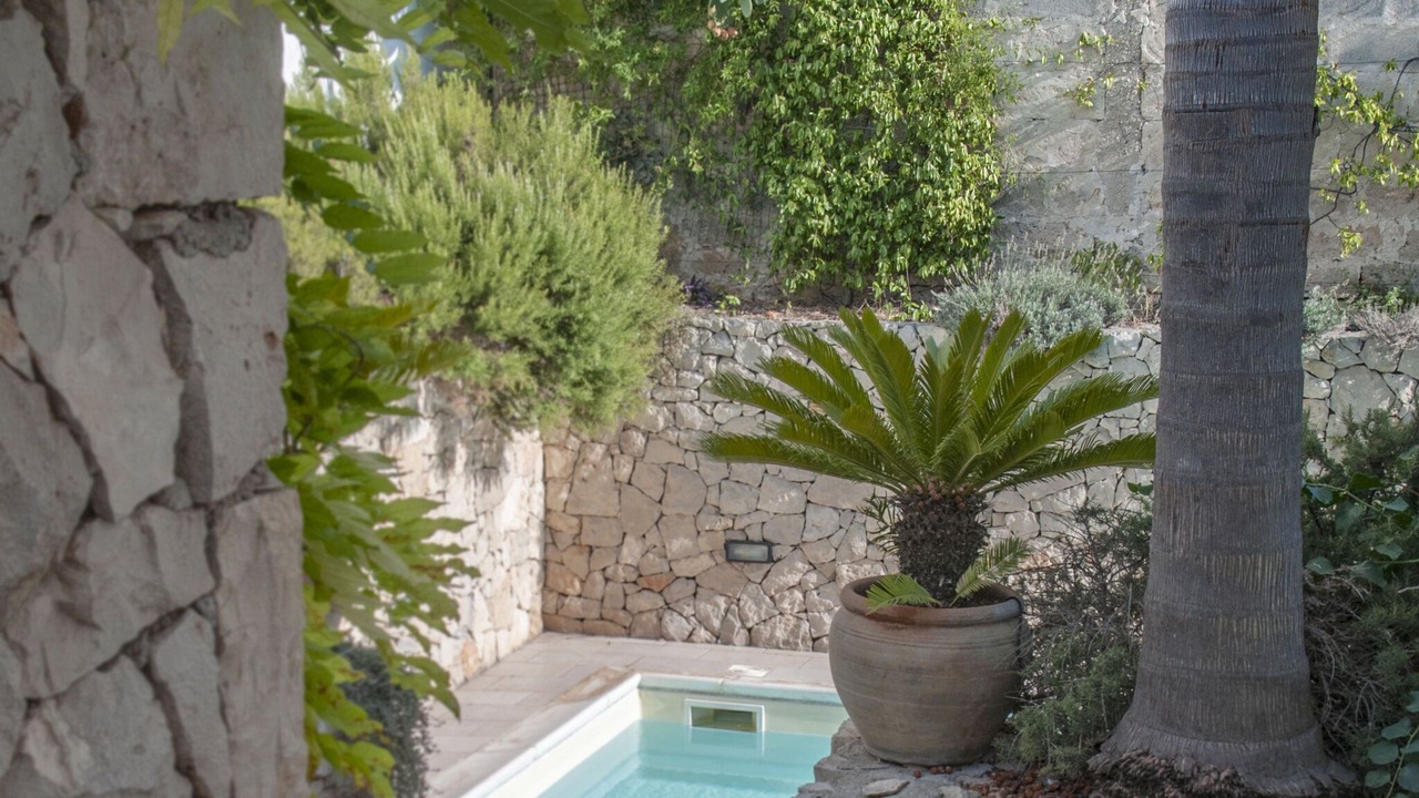 Photo of Outdoor in Santa Maria al Bagno