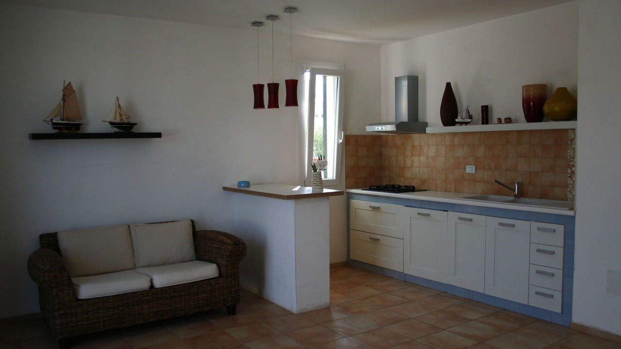 Photo of Others in Santa Maria al Bagno