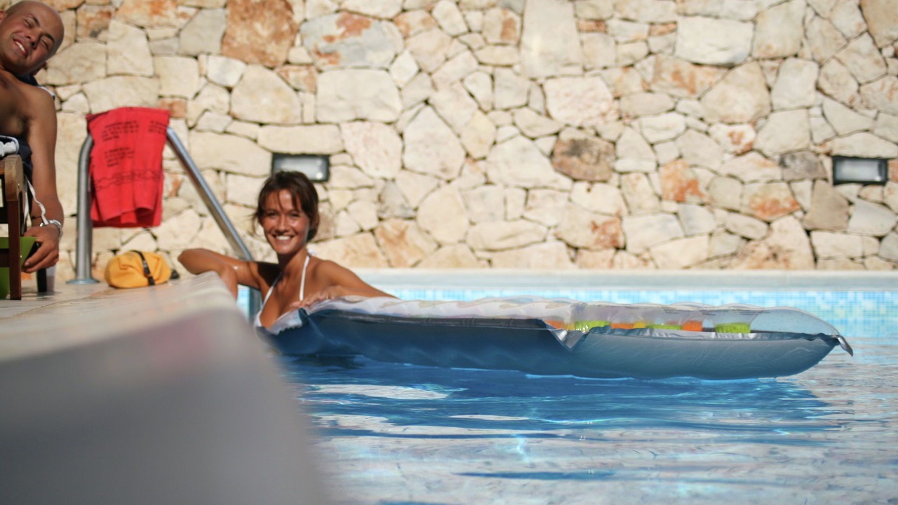 Photo of Others in Santa Maria al Bagno