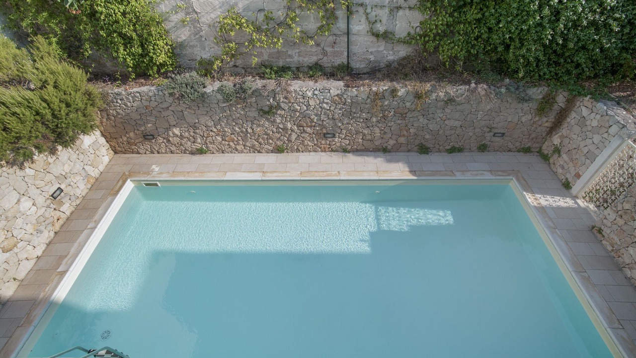 Photo of Outdoor in Santa Maria al Bagno