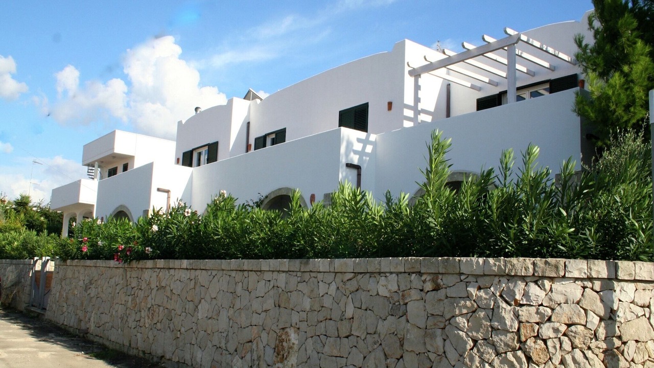 Photo of Outdoor in Santa Maria al Bagno