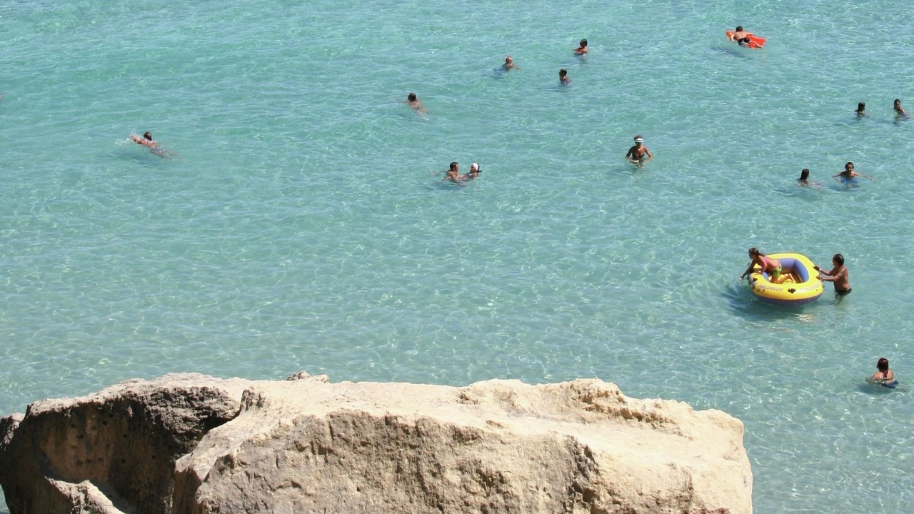 Photo of Others in Santa Maria al Bagno