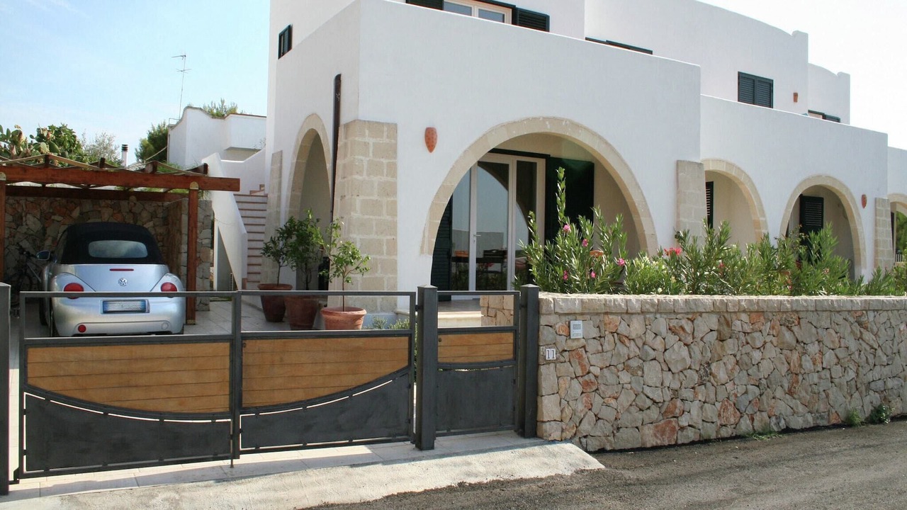 Photo of Outdoor in Santa Maria al Bagno