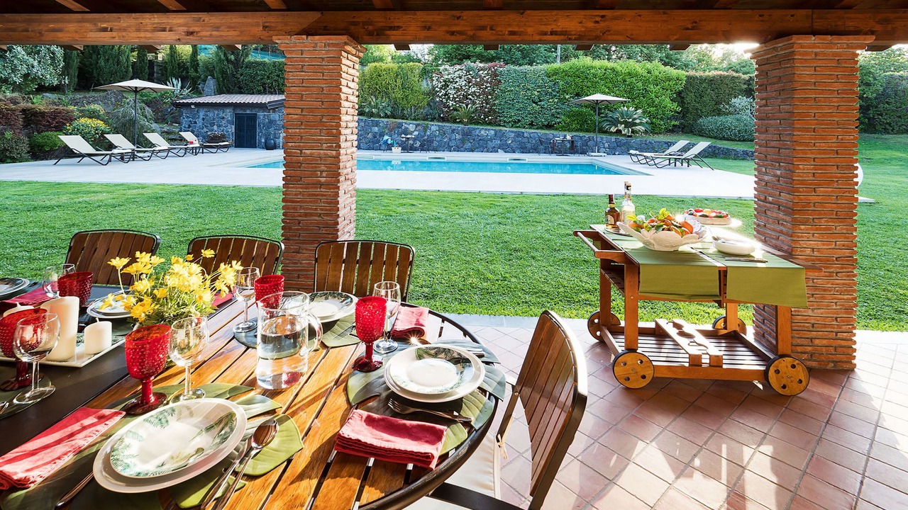 Photo of Outdoor in Viagrande