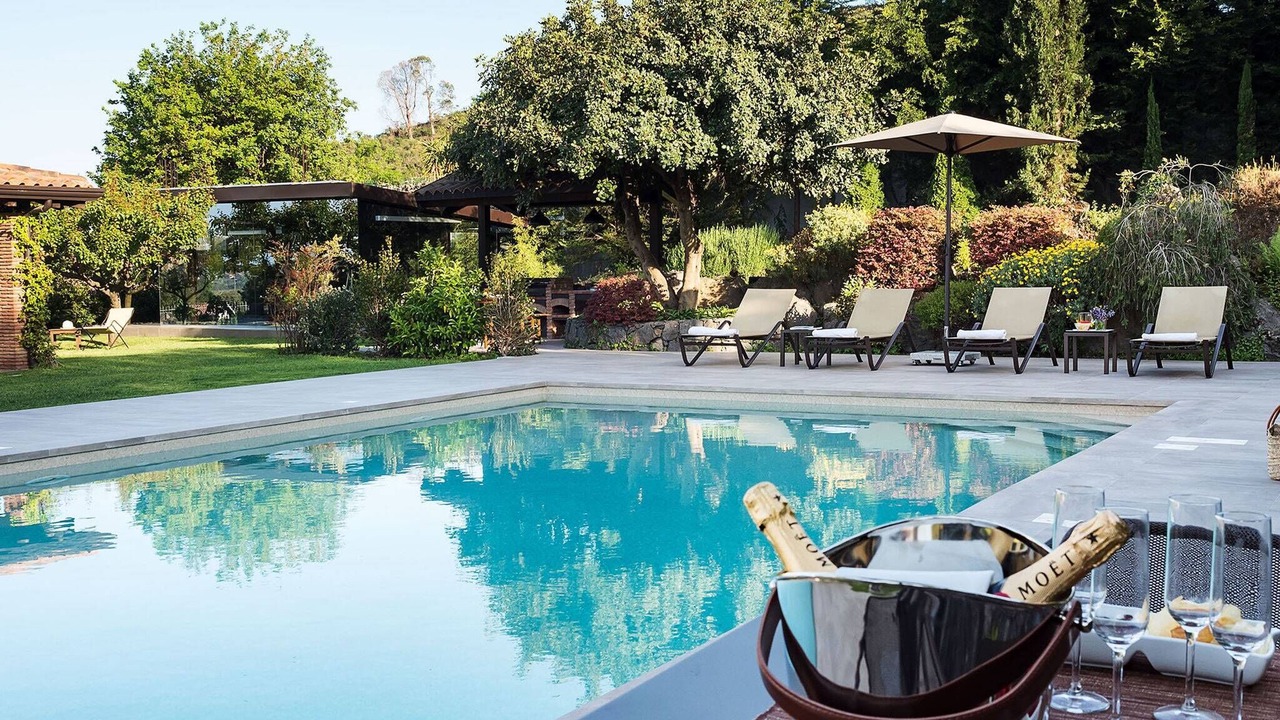 Photo of Outdoor in Viagrande