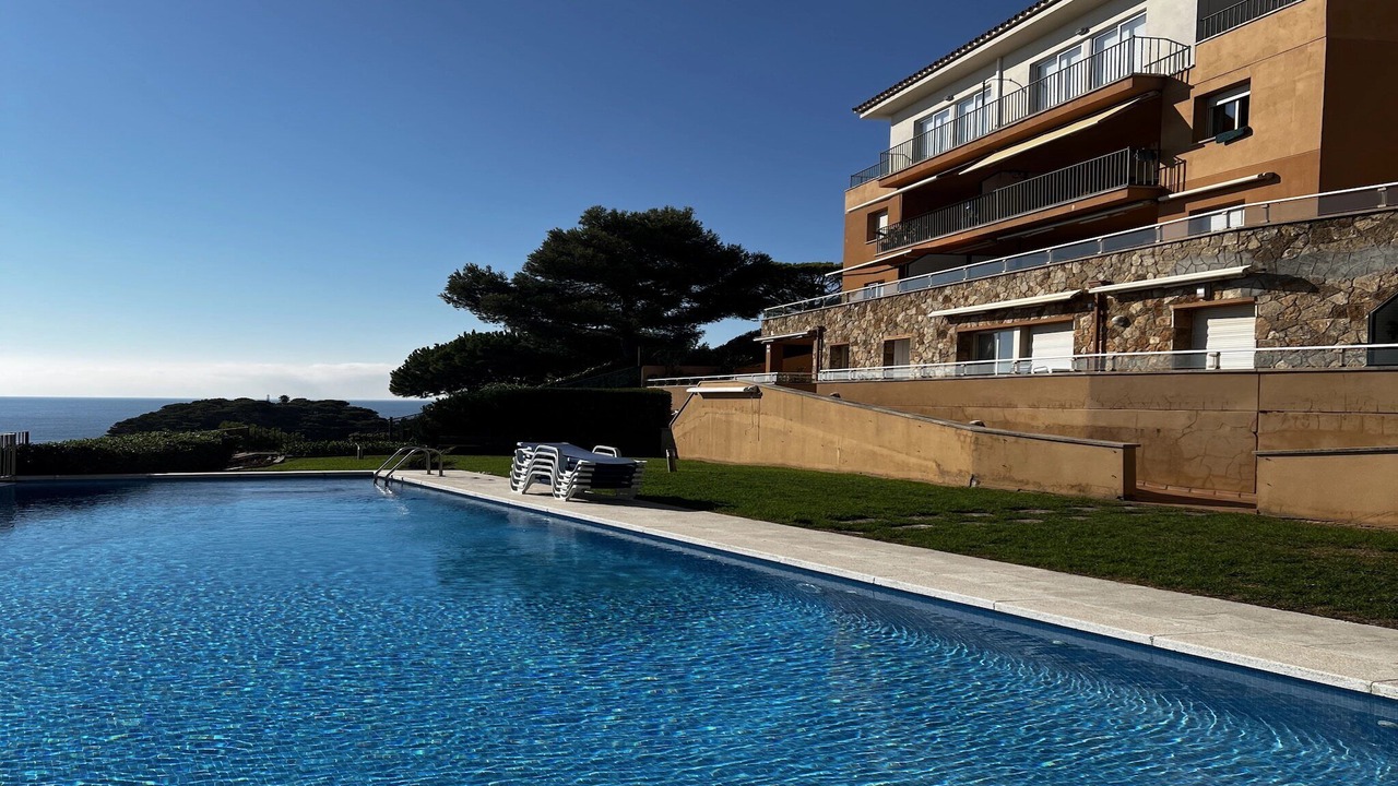 Photo of Outdoor in Sant Feliu de Guixols