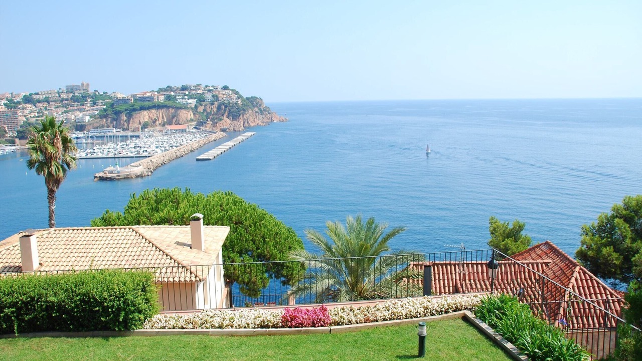 Photo of Outdoor in Sant Feliu de Guixols