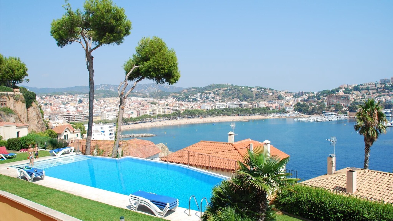 Photo of Outdoor in Sant Feliu de Guixols