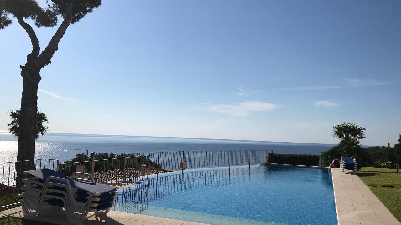 Photo of Outdoor in Sant Feliu de Guixols