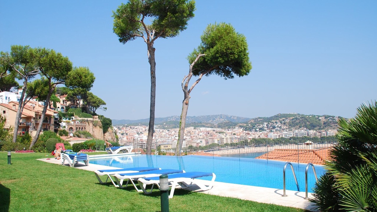 Photo of Outdoor in Sant Feliu de Guixols