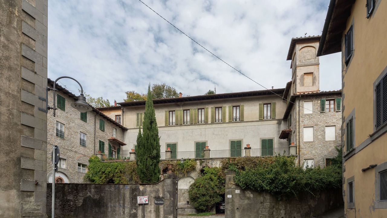 Photo of Others in San Marcello Piteglio