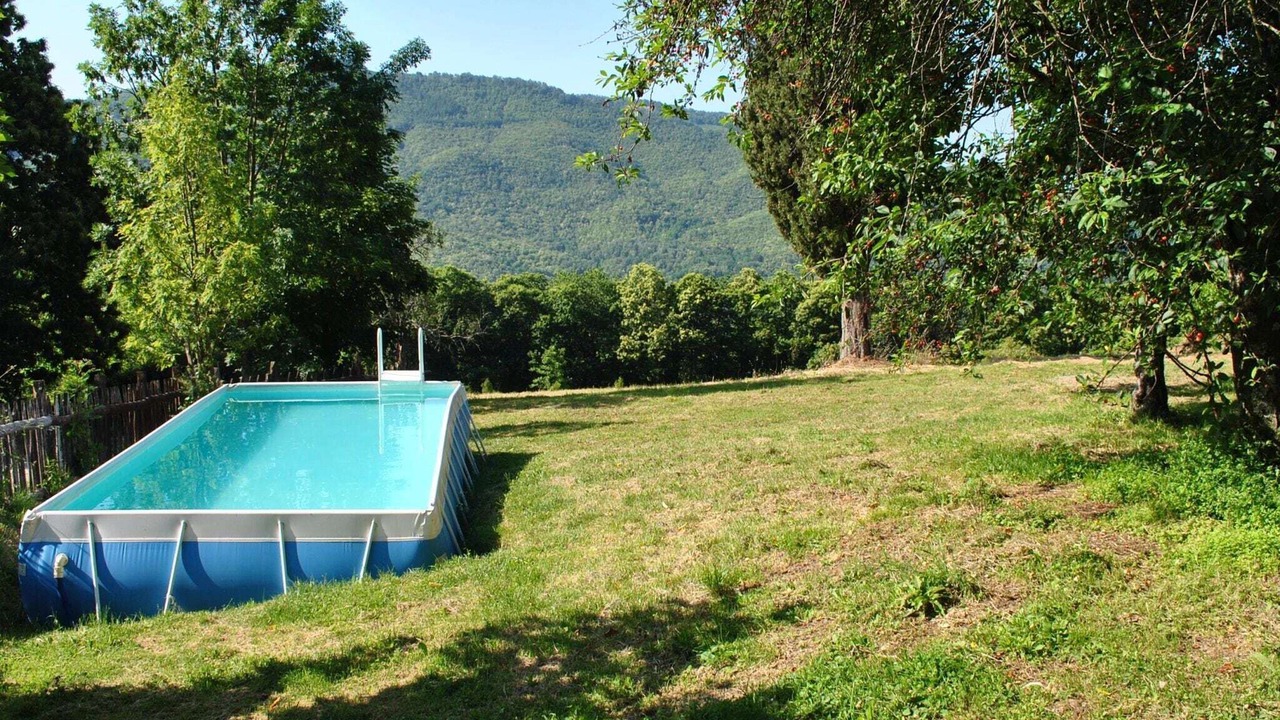 Photo of Outdoor in San Marcello Piteglio