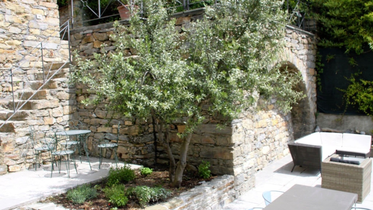 Photo of Outdoor in Gassano