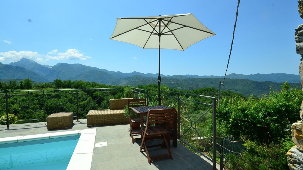 Photo of Outdoor in Gassano