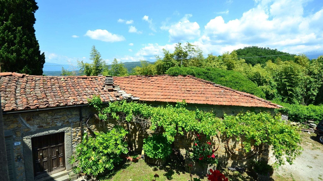 Photo of Outdoor in Gassano
