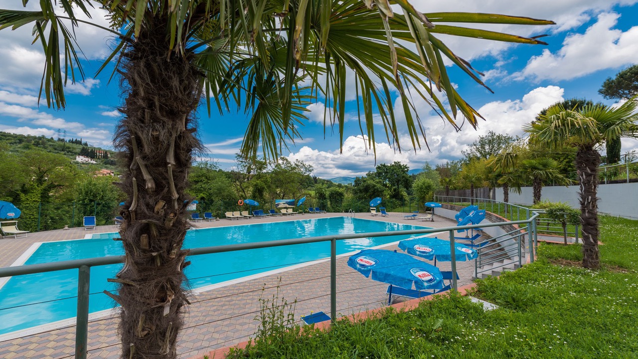 Photo of Outdoor in Rignano sull'Arno