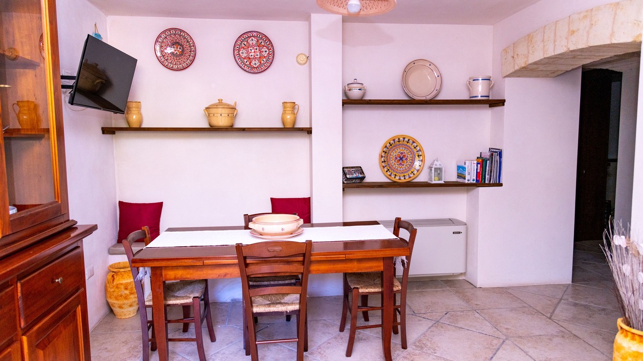 Photo of Livingroom in Borgagne