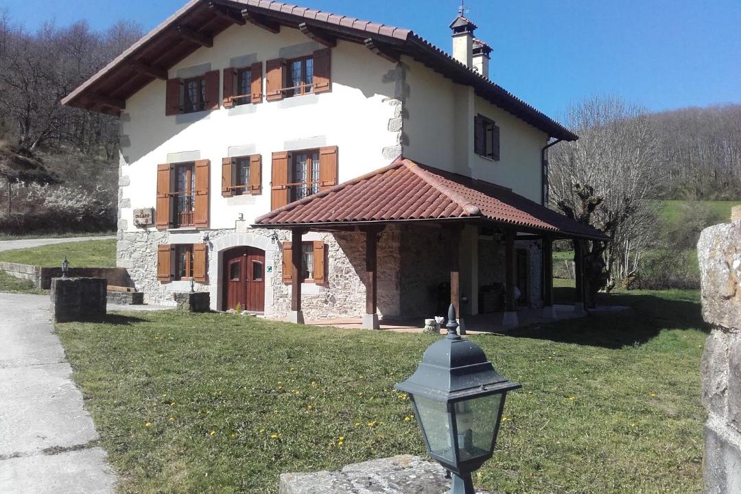 Photo of Others in Viscarret-Guerendiain