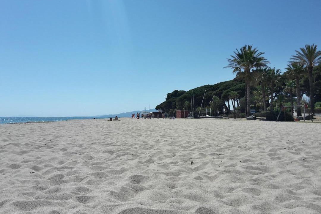 Photo of Others in Cambrils