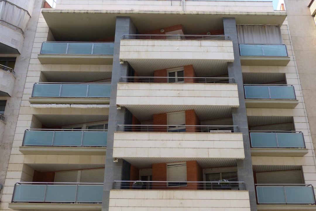 Photo of Others in Lleida