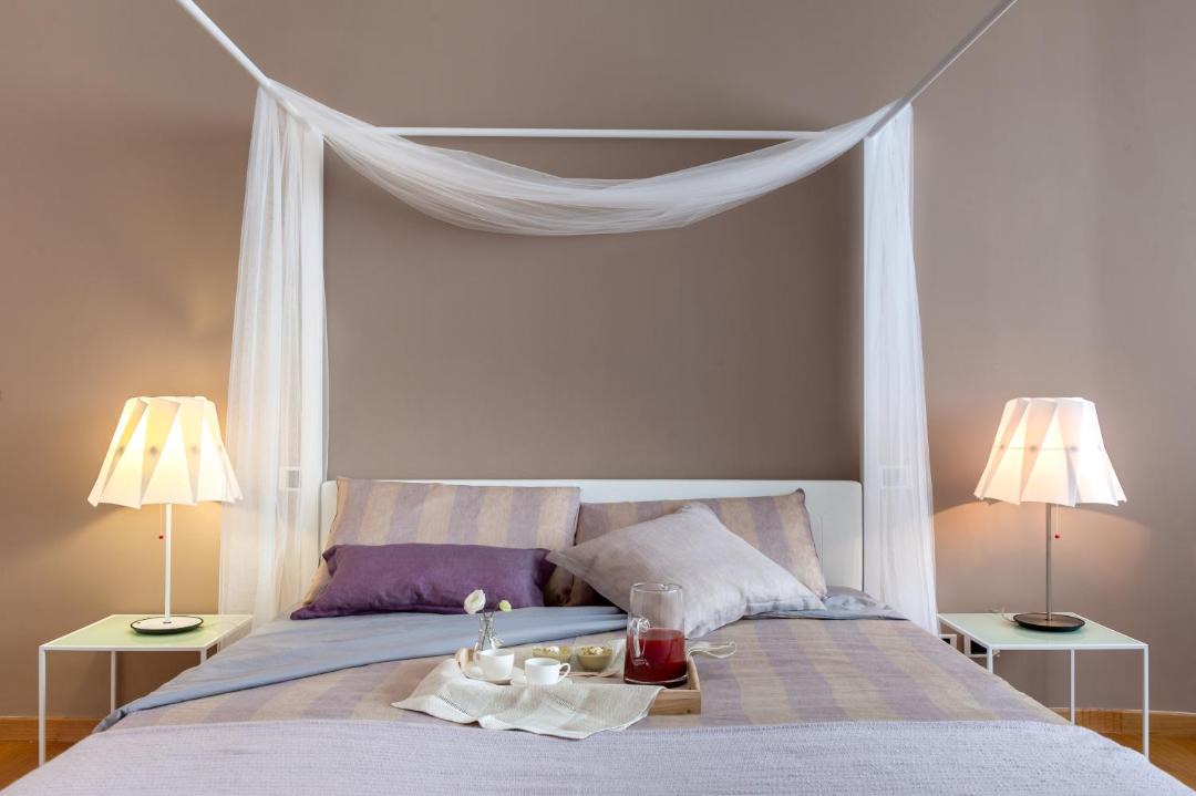 Photo of Bedroom in Lecce