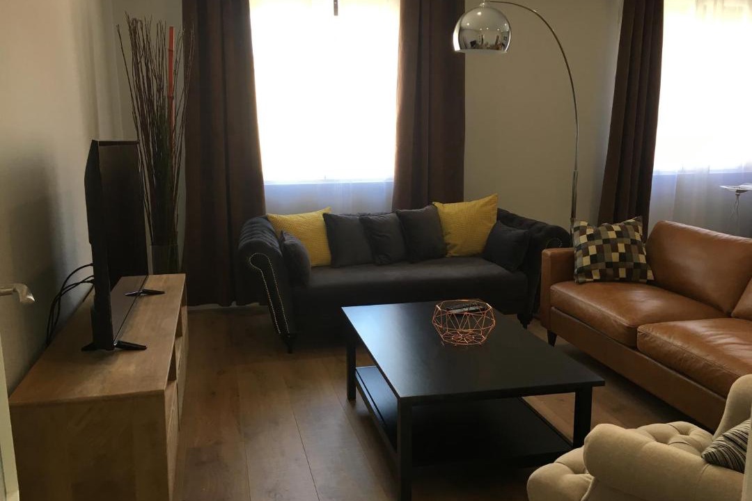 Photo of Livingroom in Goya