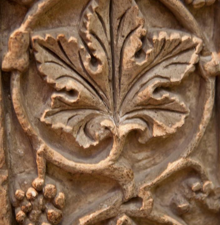 Photo of Others in Siguenza