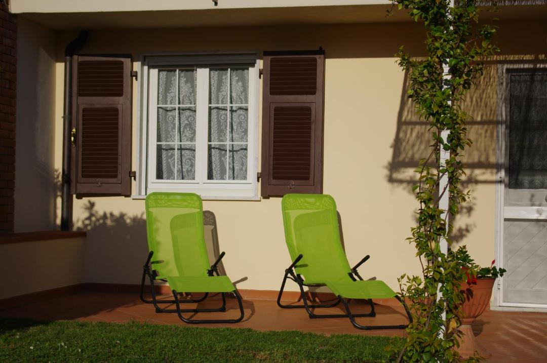 Photo of Others in Castelnuovo Magra