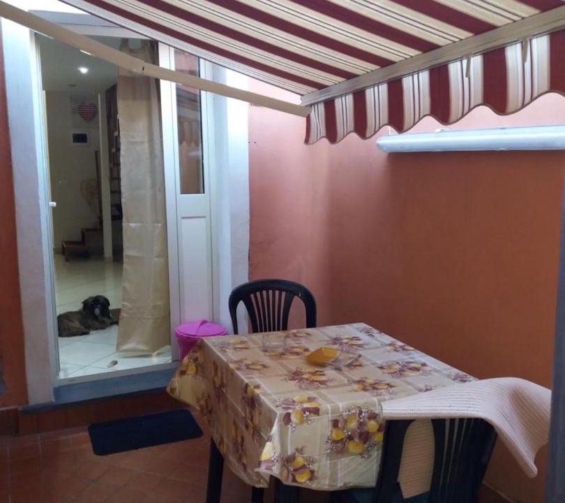 Photo of Bedroom in Acireale