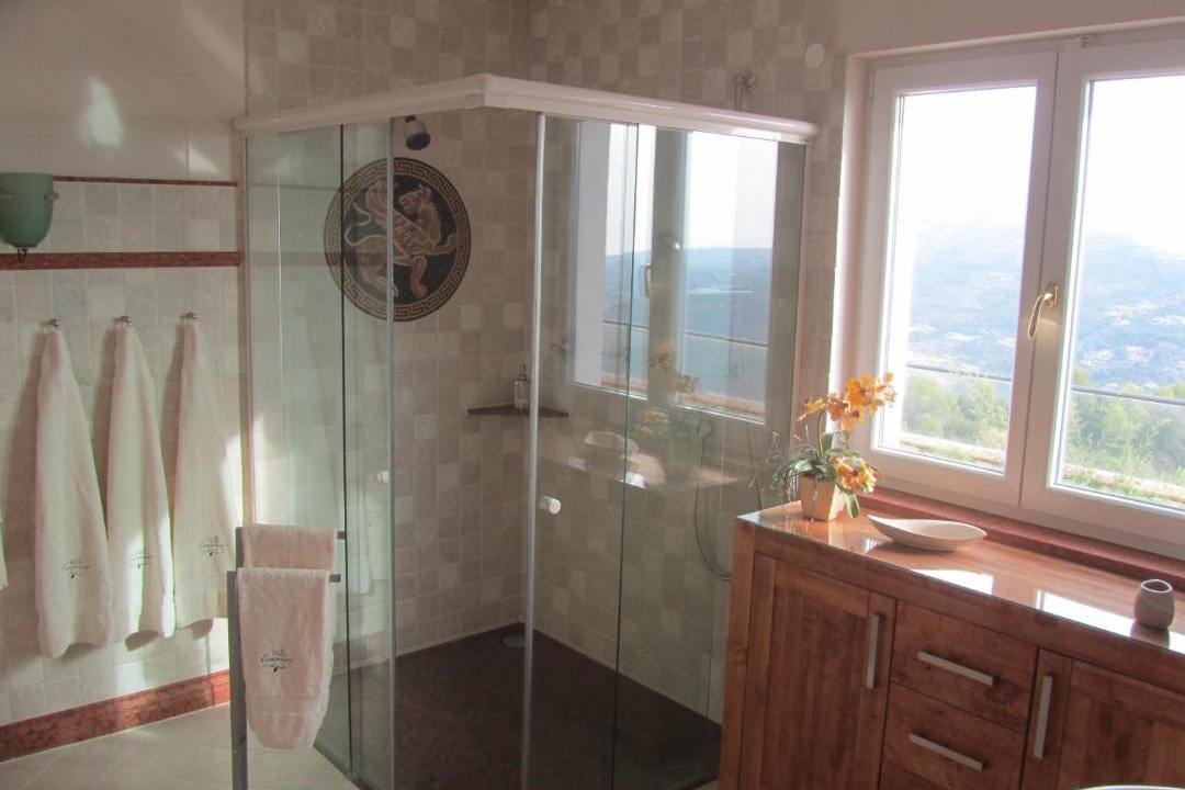 Photo of Bathroom in San Giacomo