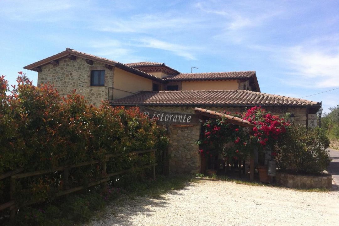 Photo of Others in Canalicchio